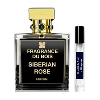 10ml (0.34 Oz)