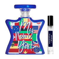 10ml (0.33 Oz)