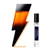 10ml (0.34 Oz)