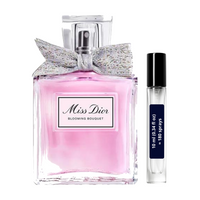 10ml (0.33 Oz)
