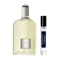 10ml (0.34 Oz)