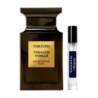 10ml (0.34 Oz)