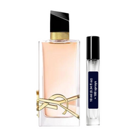 10ml (0.33 Oz)