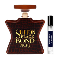 10ml (0.34 Oz)