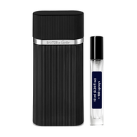 10ml (0.34 Oz)