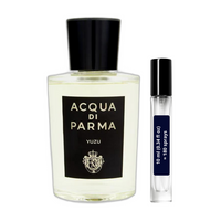 10ml (0.34 Oz)