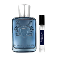 10ml (0.34 Oz)