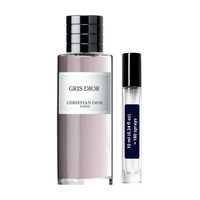 10ml (0.34 Oz)