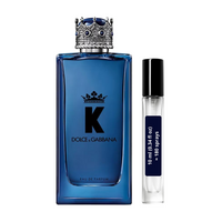 10ml (0.34 Oz)