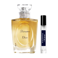 10ml (0.33 Oz)