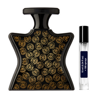 10ml (0.34 Oz)