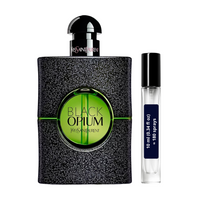 10ml (0.33 Oz)