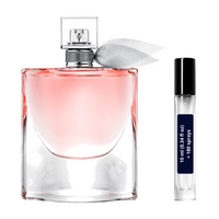 10ml (0.33 Oz)