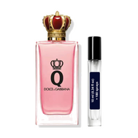 10ml (0.34 Oz)