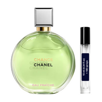 10ml (0.34 Oz)
