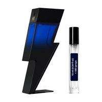 10ml (0.34 Oz)