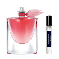 10ml (0.33 Oz)
