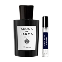 10ml (0.34 Oz)
