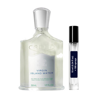 10ml (0.34 Oz)