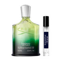 10ml (0.34 Oz)