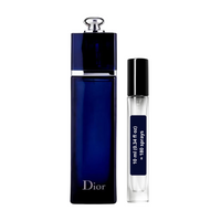 10ml (0.33 Oz)
