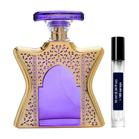 10ml (0.33 Oz)