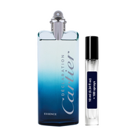10ml (0.34 Oz)