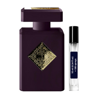 10ml (0.34 Oz)