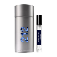 10ml (0.34 Oz)