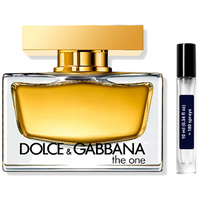 10ml (0.33 Oz)