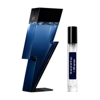 10ml (0.34 Oz)