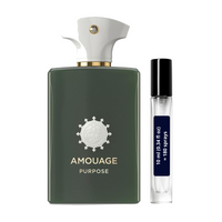 10ml (0.34 Oz)