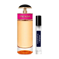 10ml (0.33 Oz)