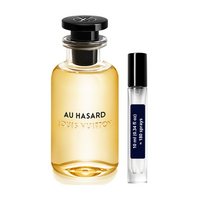 10ml (0.34 Oz)