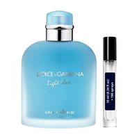 10ml (0.33 Oz)