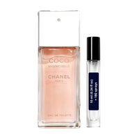 10ml (0.34 Oz)