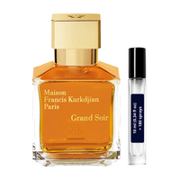 10ml (0.34 Oz)