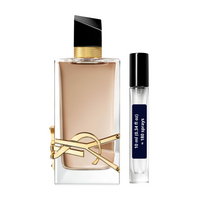 10ml (0.33 Oz)