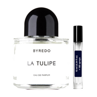 10ml (0.33 Oz)