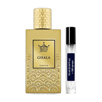 10ml (0.34 Oz)