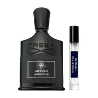 10ml (0.34 Oz)