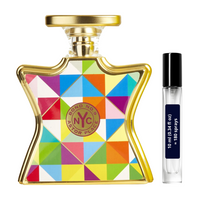 10ml (0.33 Oz)
