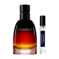 10ml (0.34 Oz)