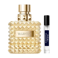 10ml (0.34 Oz)