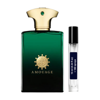 10ml (0.34 Oz)