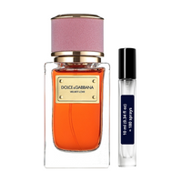 10ml (0.34 Oz)