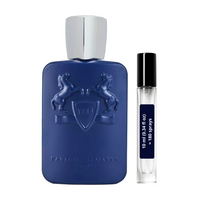 10ml (0.34 Oz)