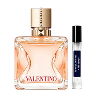 10ml (0.34 Oz)