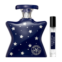 10ml (0.33 Oz)