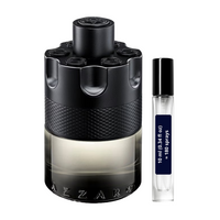 10ml (0.34 Oz)